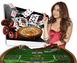 sx777com Pakistan Casino lobby