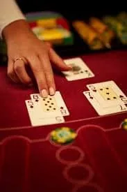 sx777com Sportsbook Markets