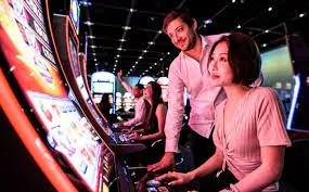 sx777com Casino
