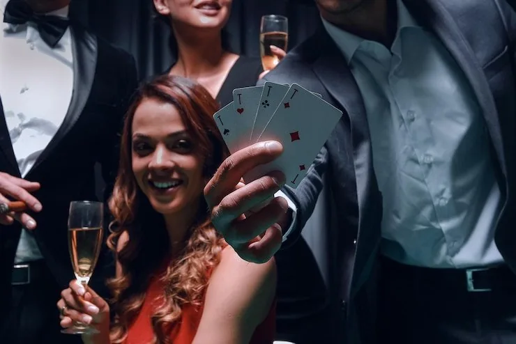 sx777com What Our Casino Carries and How It Plays