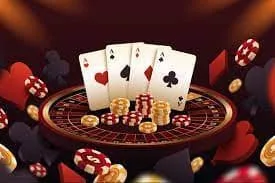 sx777com Casino Live Trivia at sx777com