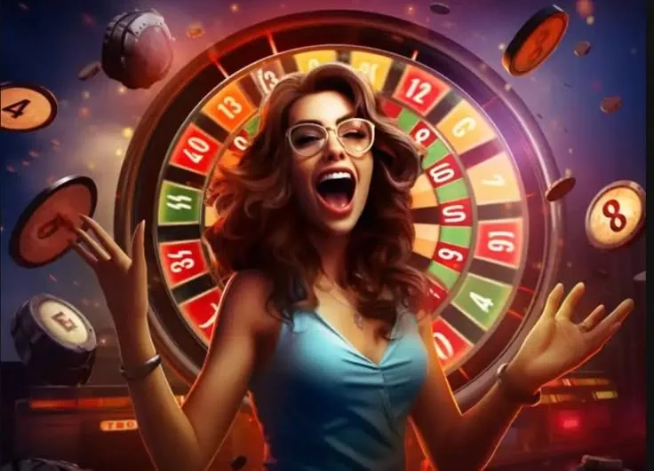 sx777com How Our Live Trivia Tables Work